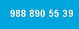 988 890 55 39